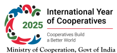 International Year of Cooperatives  SubLogo