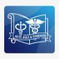 Direct Benefit Transfer (DBT) Mission