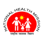 Direct Benefit Transfer (DBT) Mission