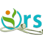 Direct Benefit Transfer (DBT) Mission