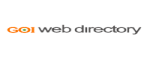 Logo of ,Goiweb Directory, External Link That Will Open in a New Window.