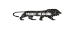 Logo of Make in India, External Link That Will Open in a New Window.